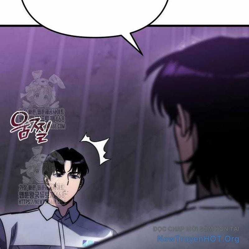 Mạt Thế Hậu Cần - Chapter 50 - Trang 8