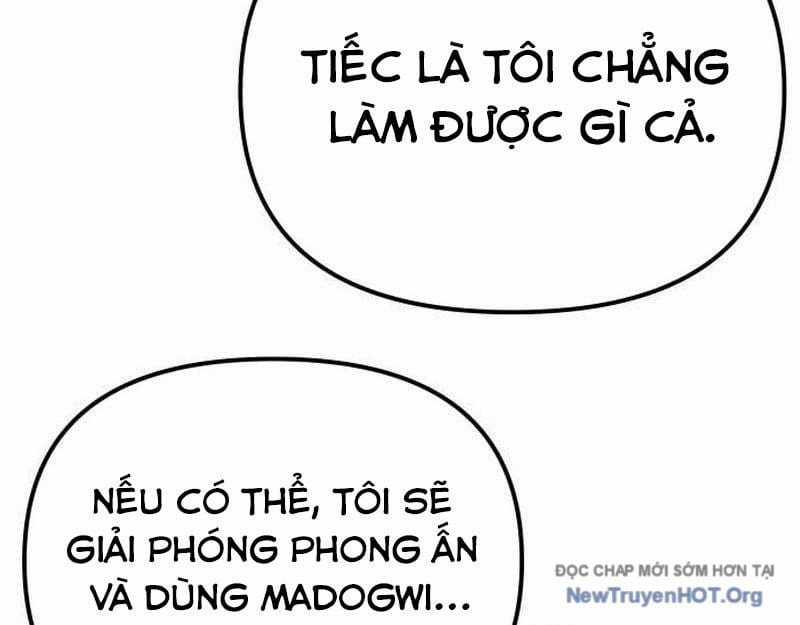 Mạt Thế Hậu Cần - Chapter 50 - Trang 71