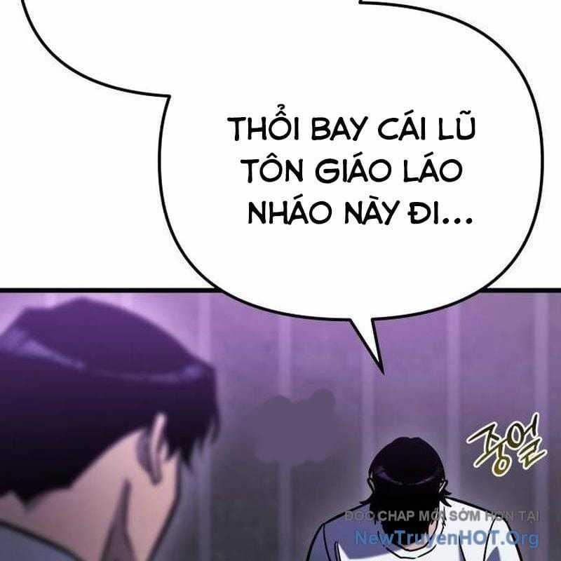 Mạt Thế Hậu Cần - Chapter 50 - Trang 72