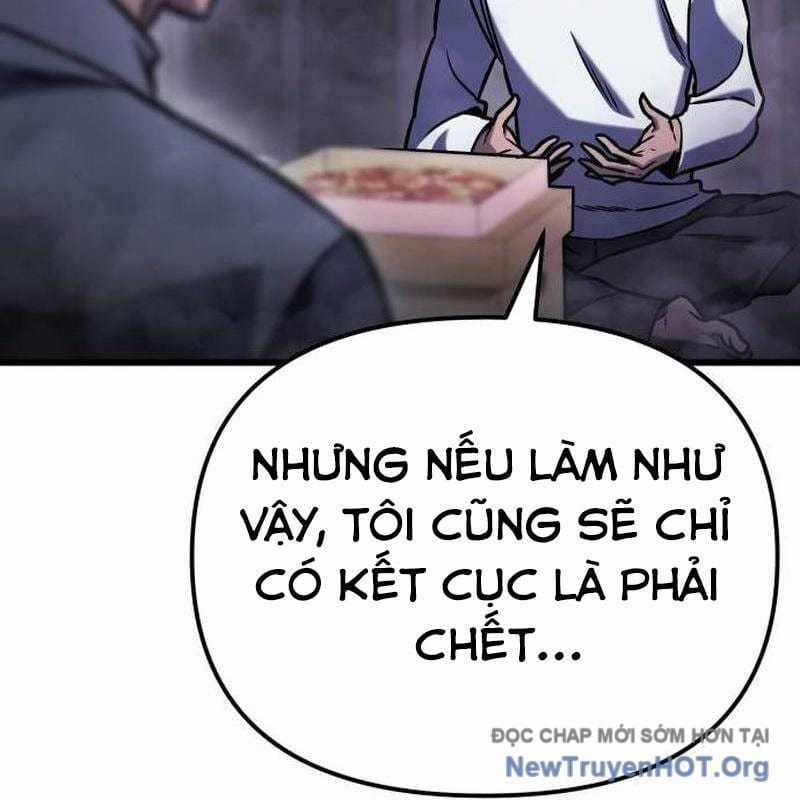 Mạt Thế Hậu Cần - Chapter 50 - Trang 73