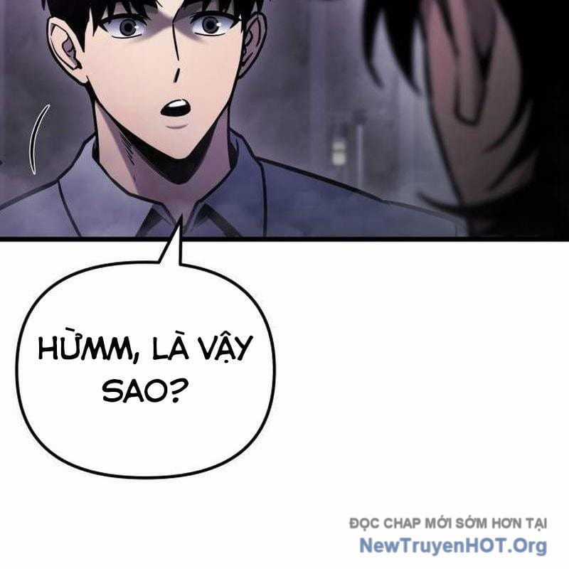 Mạt Thế Hậu Cần - Chapter 50 - Trang 78