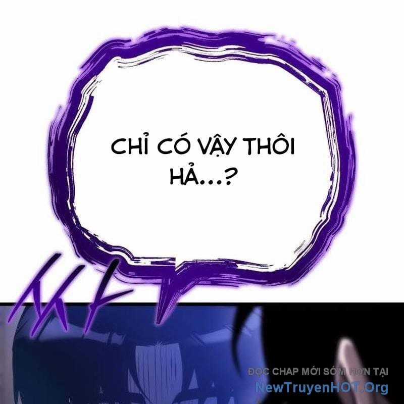 Mạt Thế Hậu Cần - Chapter 50 - Trang 79