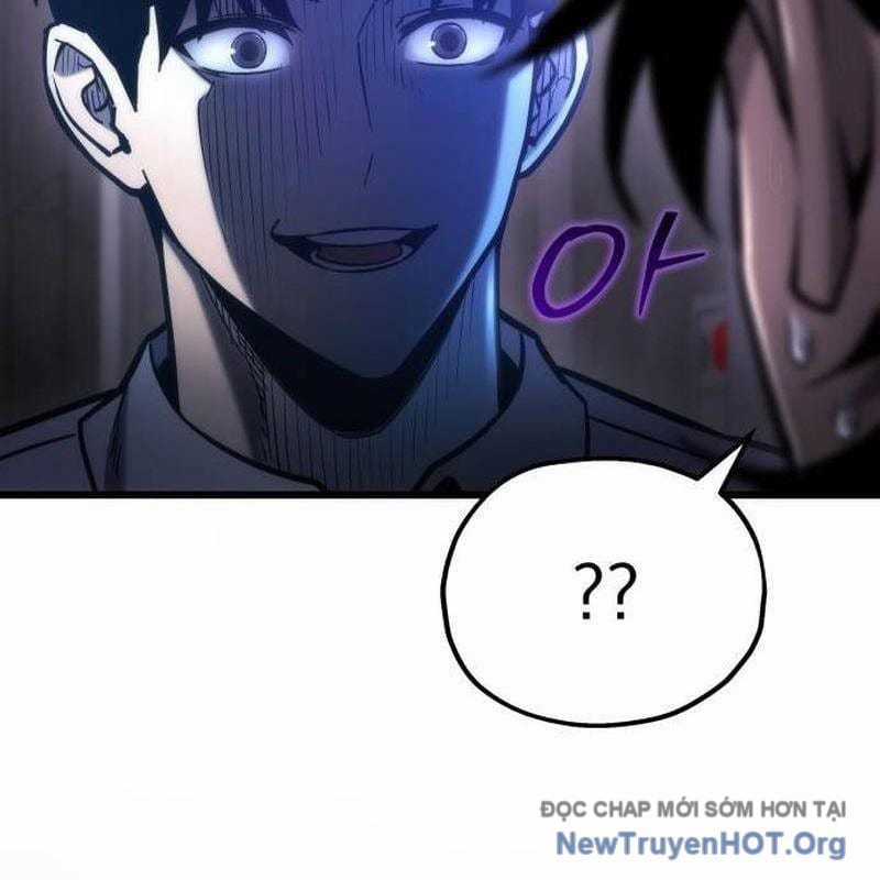 Mạt Thế Hậu Cần - Chapter 50 - Trang 80