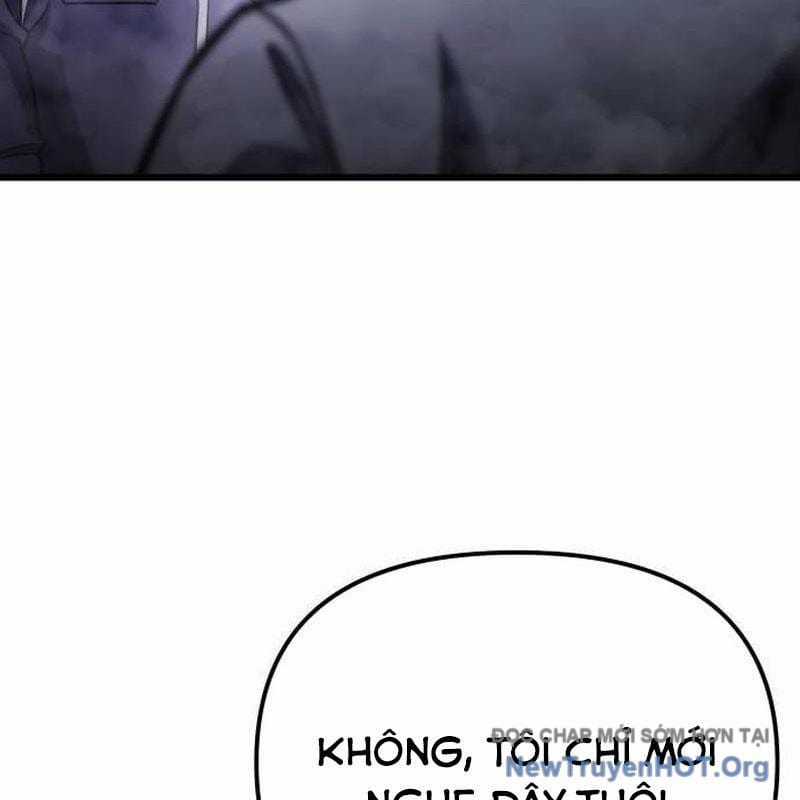 Mạt Thế Hậu Cần - Chapter 50 - Trang 9