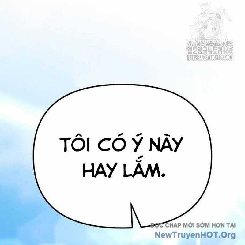 Mạt Thế Hậu Cần - Chapter 50 - Trang 81