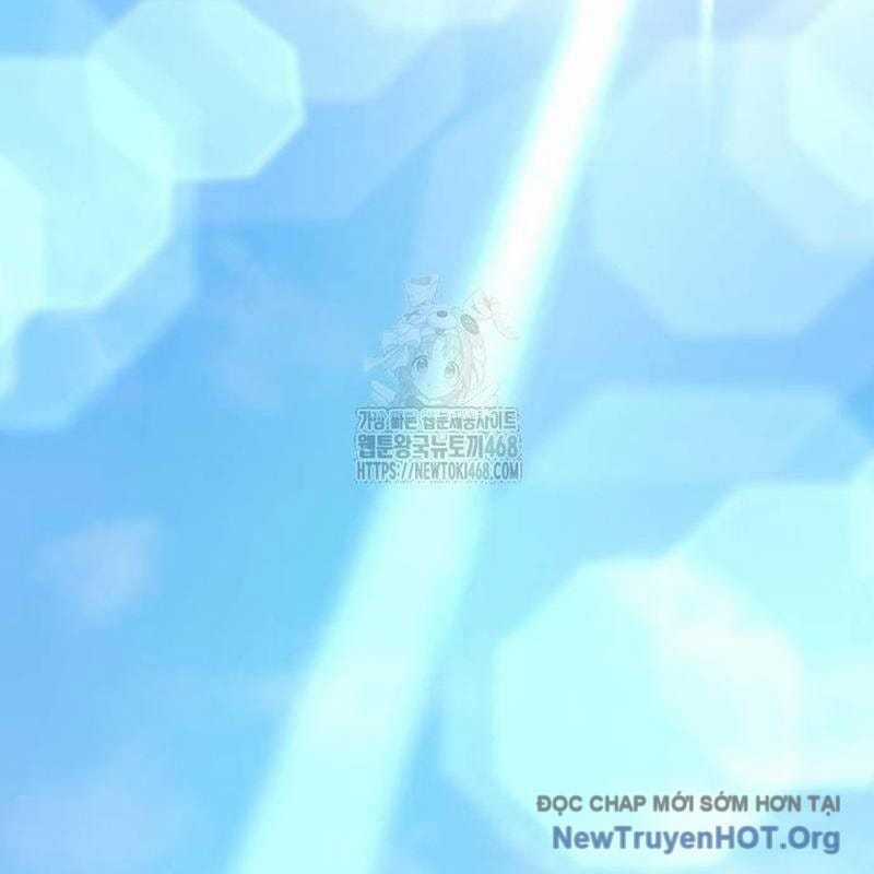 Mạt Thế Hậu Cần - Chapter 50 - Trang 82