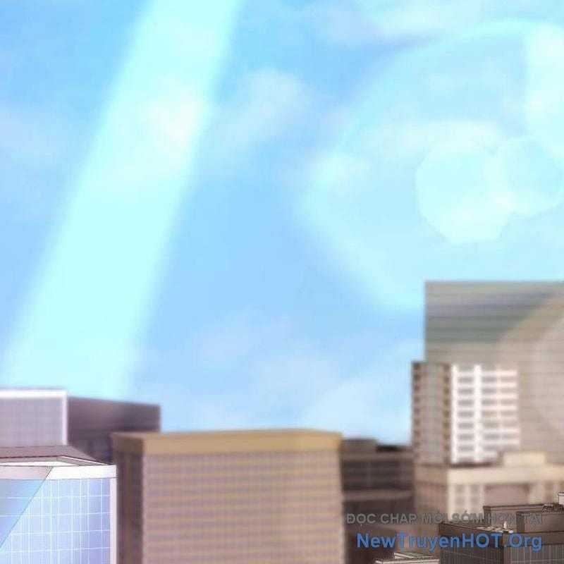 Mạt Thế Hậu Cần - Chapter 50 - Trang 83