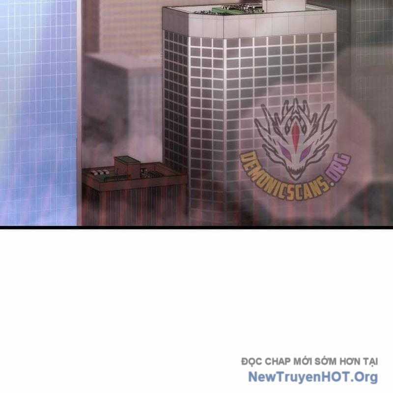 Mạt Thế Hậu Cần - Chapter 50 - Trang 84