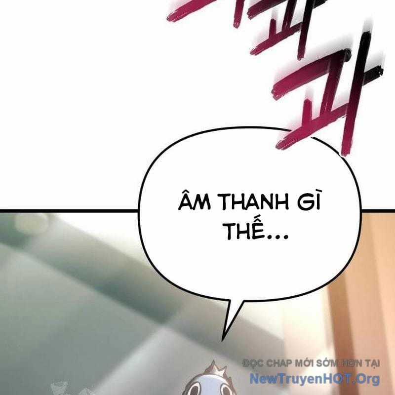 Mạt Thế Hậu Cần - Chapter 50 - Trang 87