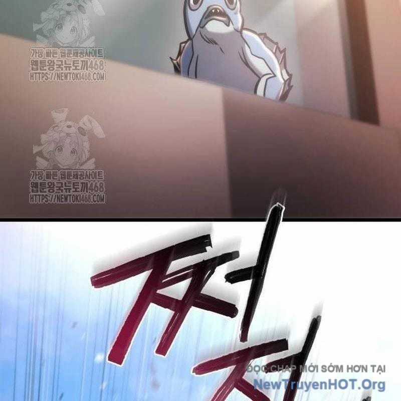 Mạt Thế Hậu Cần - Chapter 50 - Trang 88