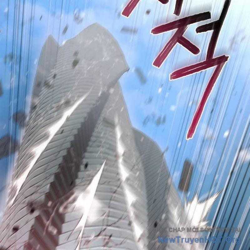 Mạt Thế Hậu Cần - Chapter 50 - Trang 89