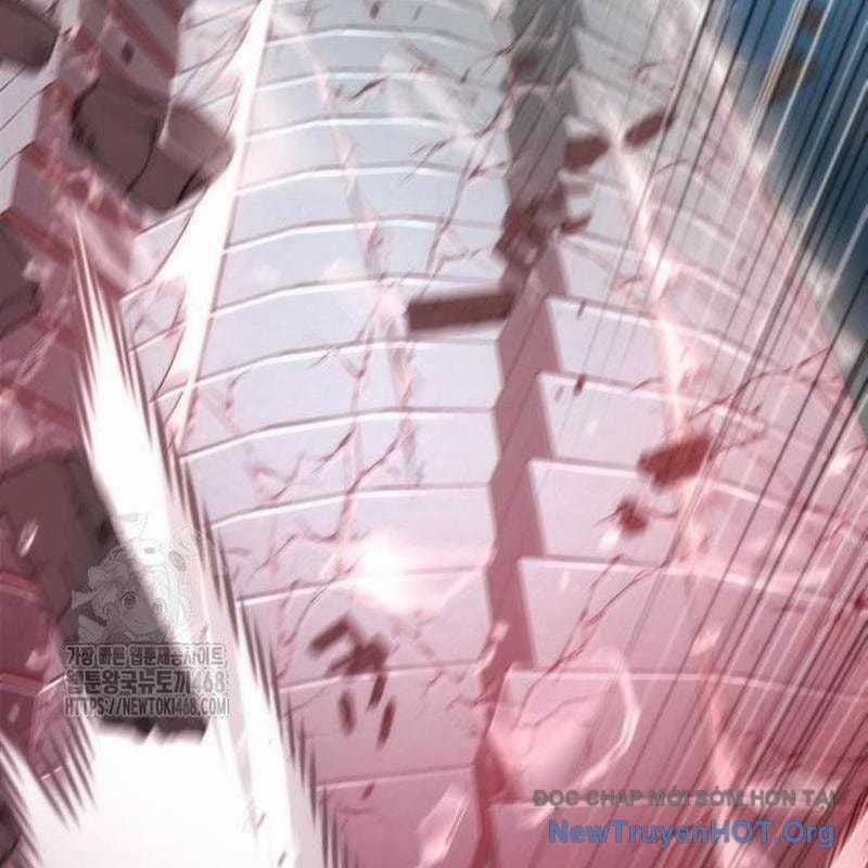 Mạt Thế Hậu Cần - Chapter 50 - Trang 90