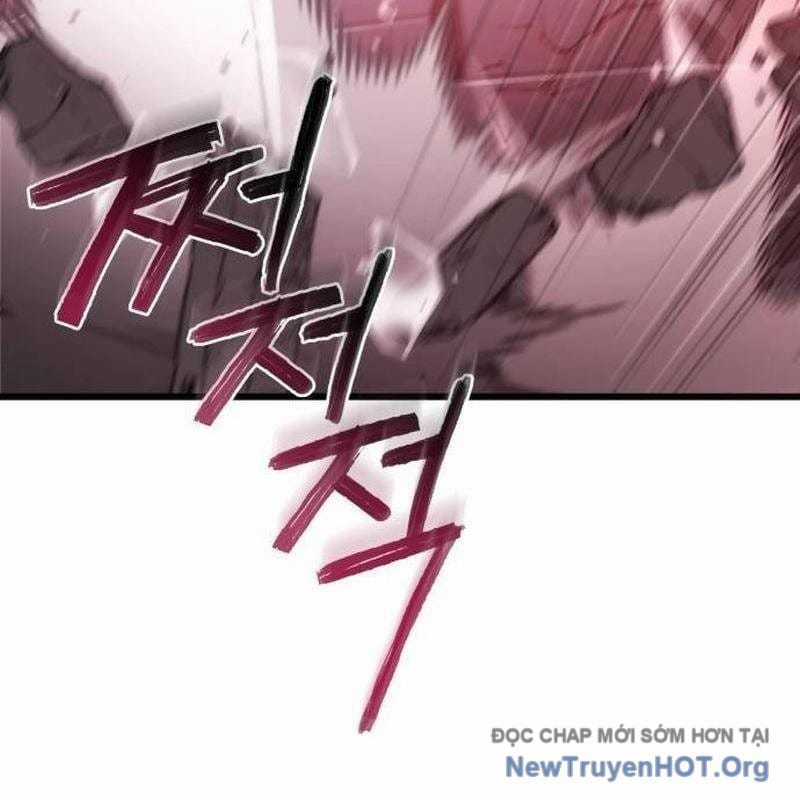 Mạt Thế Hậu Cần - Chapter 50 - Trang 91