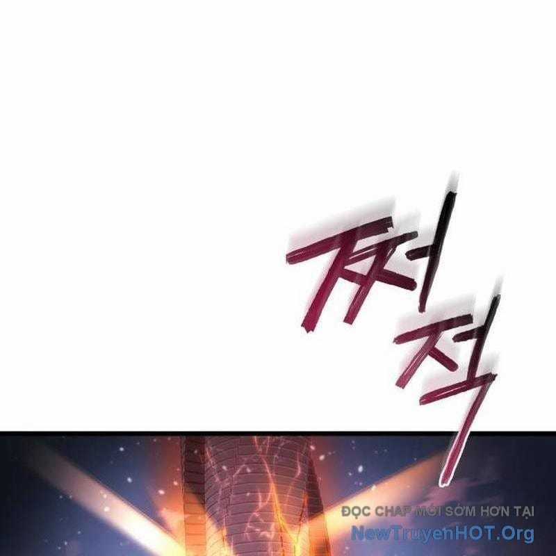 Mạt Thế Hậu Cần - Chapter 50 - Trang 92