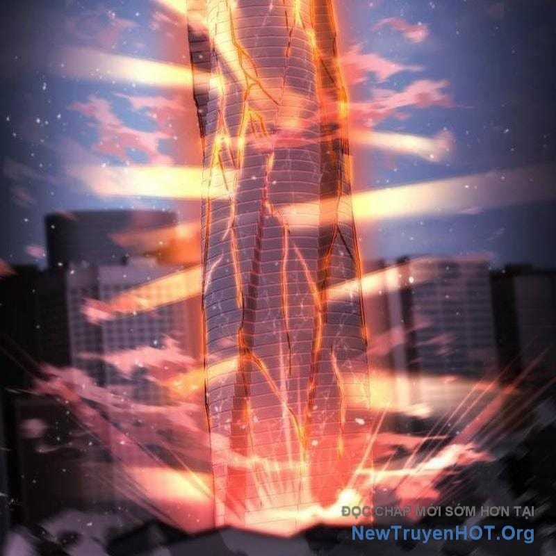 Mạt Thế Hậu Cần - Chapter 50 - Trang 93