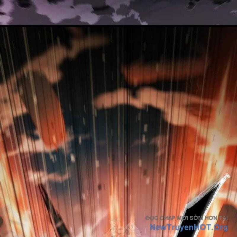 Mạt Thế Hậu Cần - Chapter 50 - Trang 94