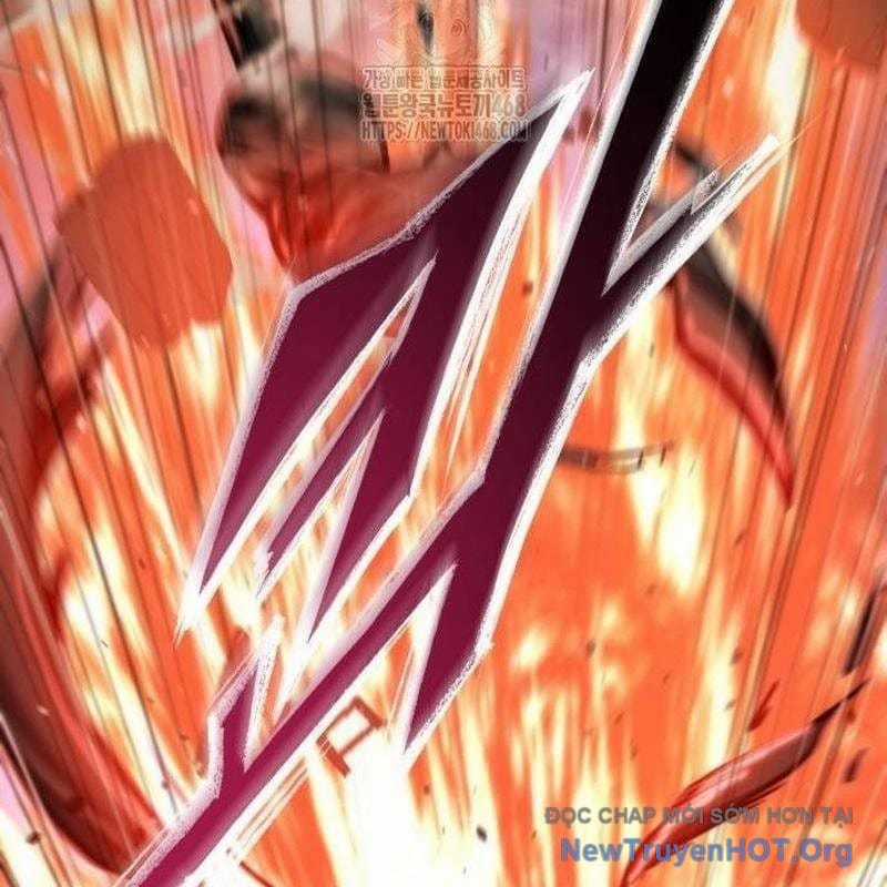 Mạt Thế Hậu Cần - Chapter 50 - Trang 95