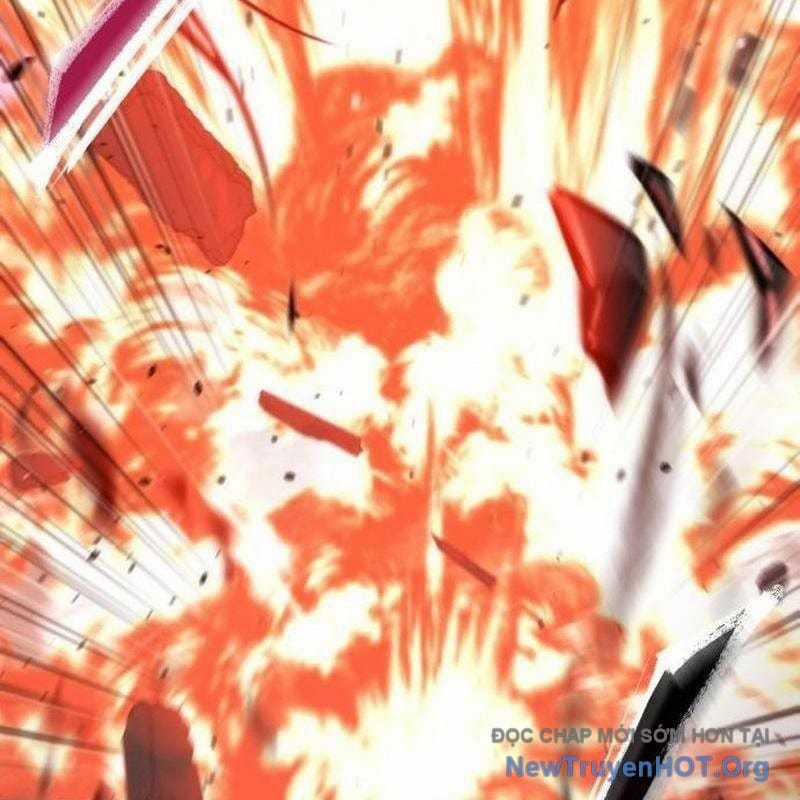 Mạt Thế Hậu Cần - Chapter 50 - Trang 96