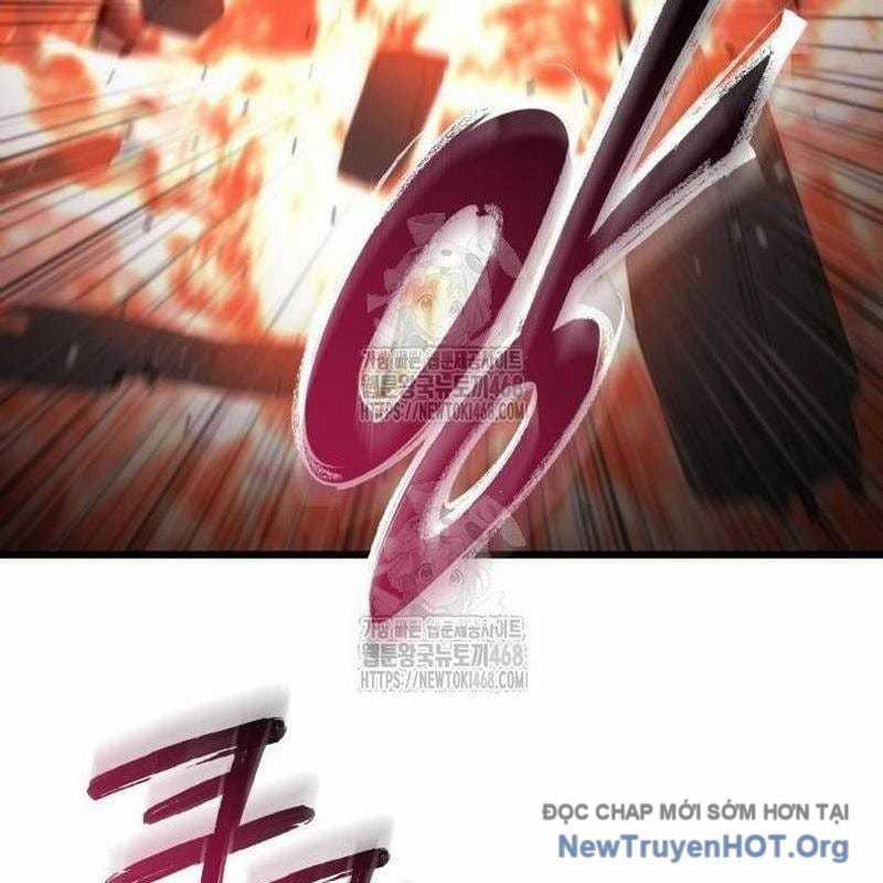 Mạt Thế Hậu Cần - Chapter 50 - Trang 97