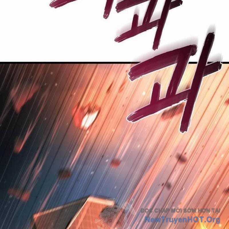 Mạt Thế Hậu Cần - Chapter 50 - Trang 99