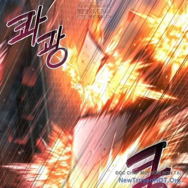 Mạt Thế Hậu Cần - Chapter 50 - Trang 100