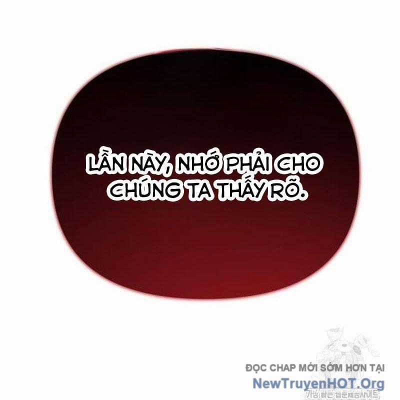 Mạt Thế Hậu Cần - Chapter 51 - Trang 2