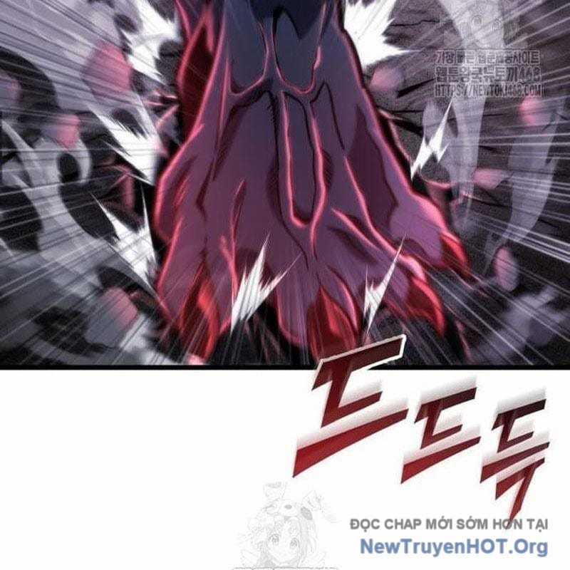 Mạt Thế Hậu Cần - Chapter 51 - Trang 11