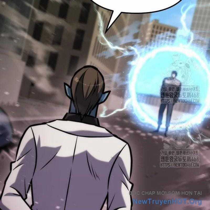 Mạt Thế Hậu Cần - Chapter 51 - Trang 101