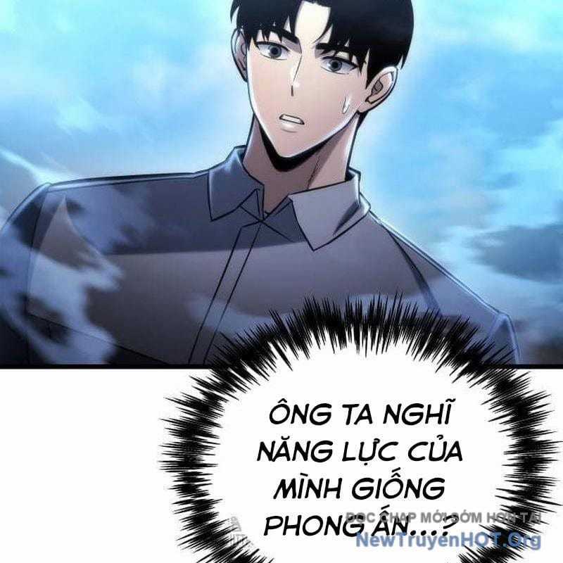 Mạt Thế Hậu Cần - Chapter 51 - Trang 104