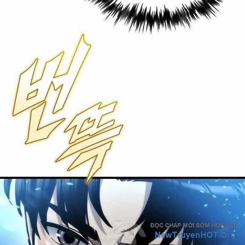 Mạt Thế Hậu Cần - Chapter 51 - Trang 105