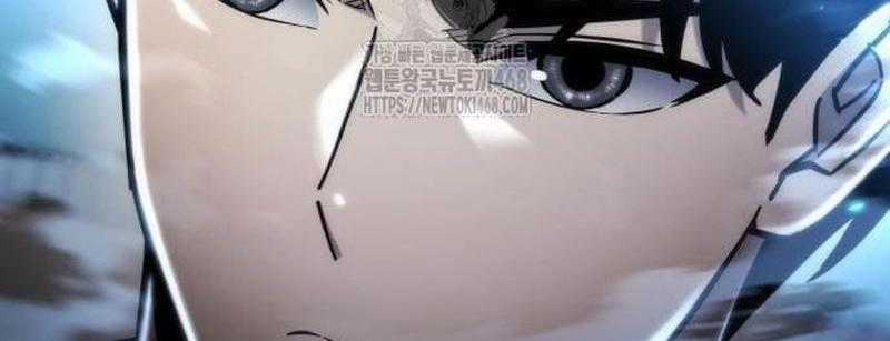 Mạt Thế Hậu Cần - Chapter 51 - Trang 106