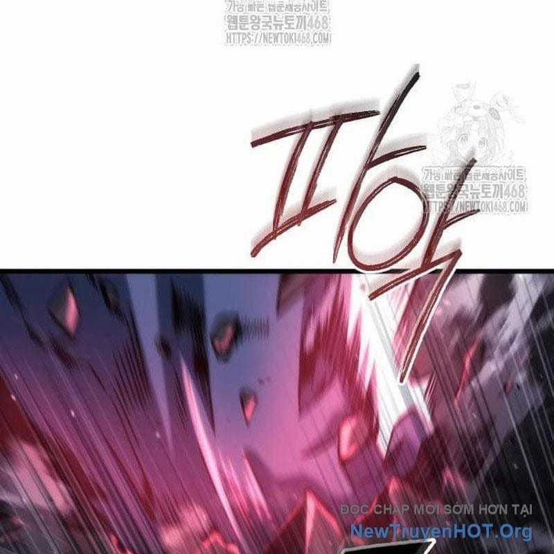 Mạt Thế Hậu Cần - Chapter 51 - Trang 12