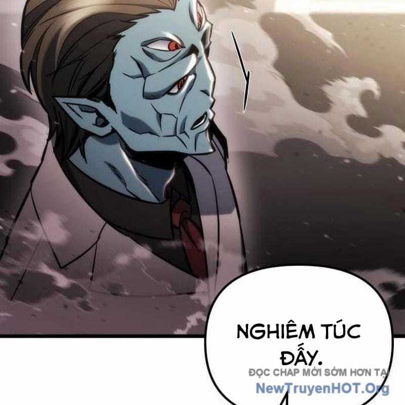 Mạt Thế Hậu Cần - Chapter 51 - Trang 111