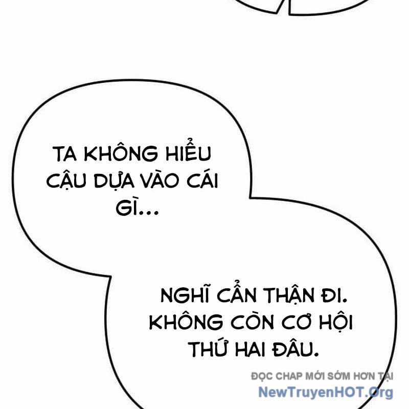 Mạt Thế Hậu Cần - Chapter 51 - Trang 112