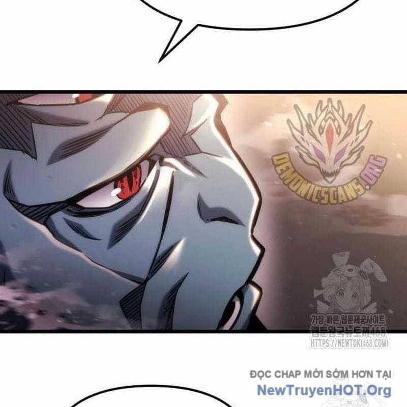 Mạt Thế Hậu Cần - Chapter 51 - Trang 113