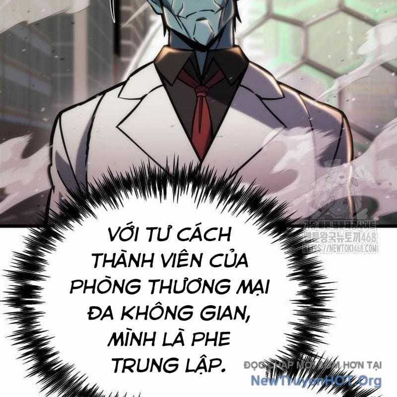 Mạt Thế Hậu Cần - Chapter 51 - Trang 117
