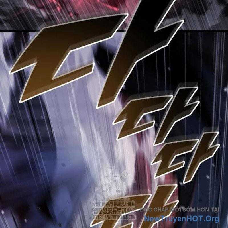 Mạt Thế Hậu Cần - Chapter 51 - Trang 13