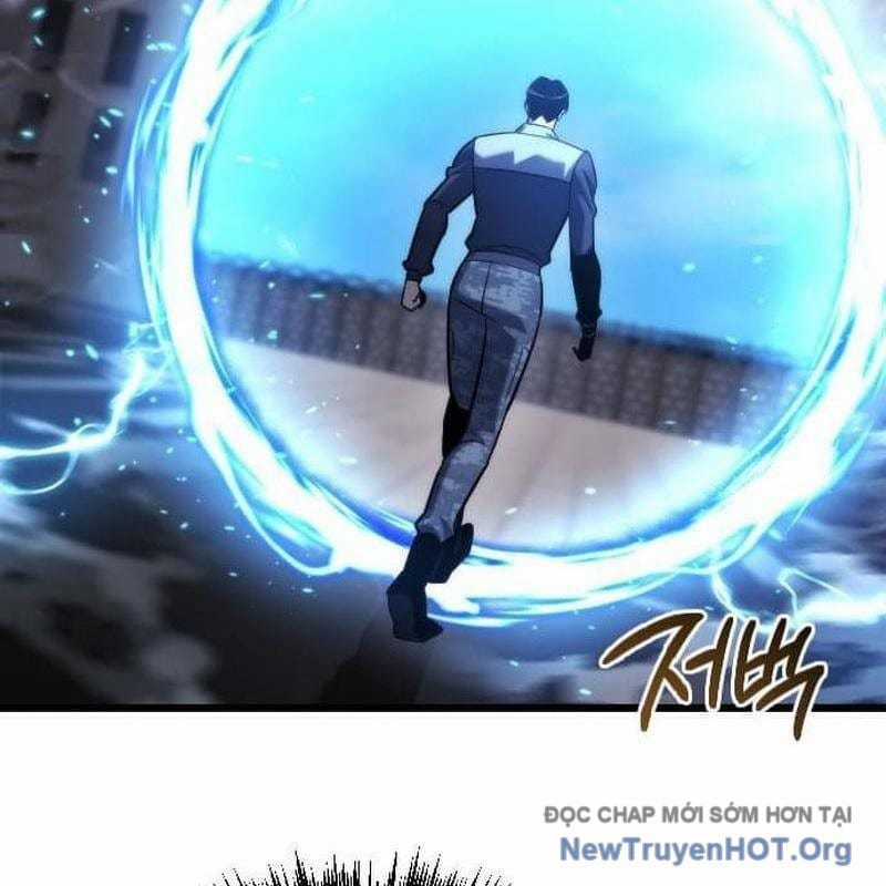 Mạt Thế Hậu Cần - Chapter 51 - Trang 125