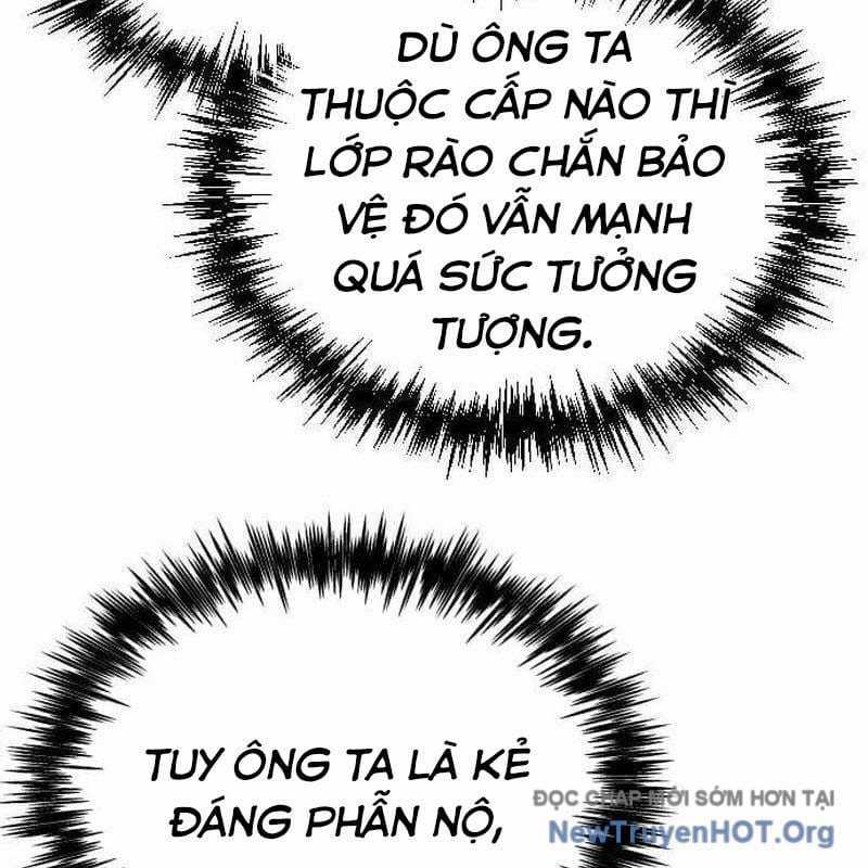 Mạt Thế Hậu Cần - Chapter 51 - Trang 128