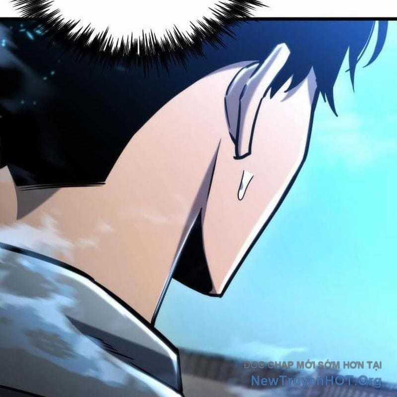 Mạt Thế Hậu Cần - Chapter 51 - Trang 130