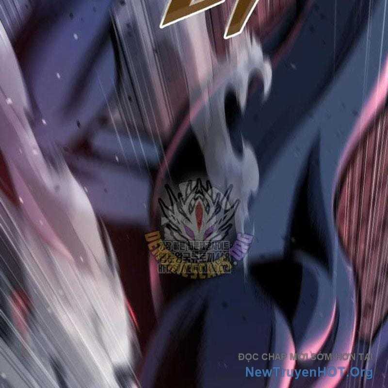 Mạt Thế Hậu Cần - Chapter 51 - Trang 14