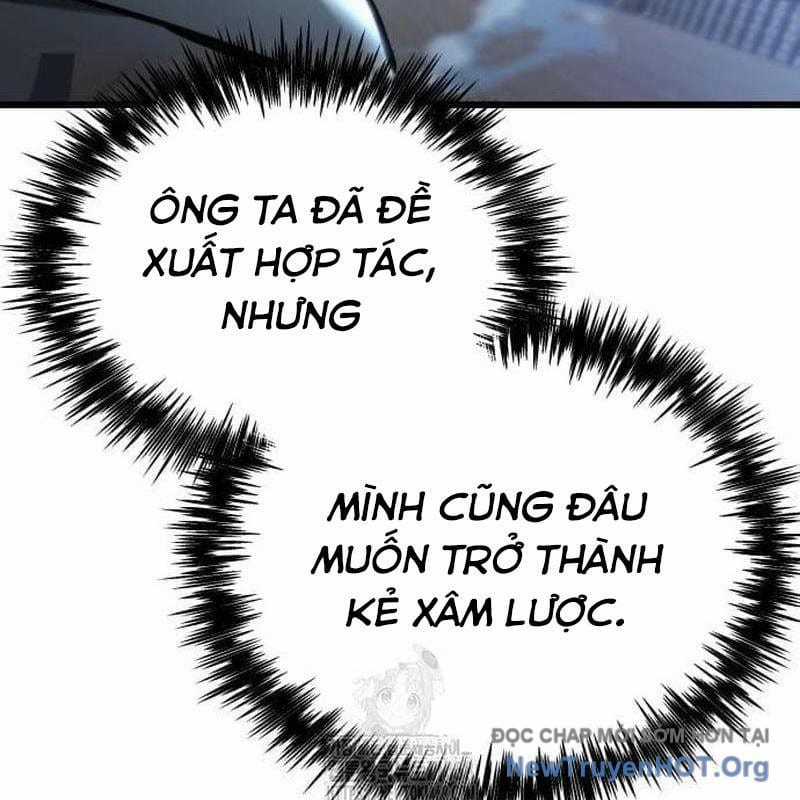 Mạt Thế Hậu Cần - Chapter 51 - Trang 131