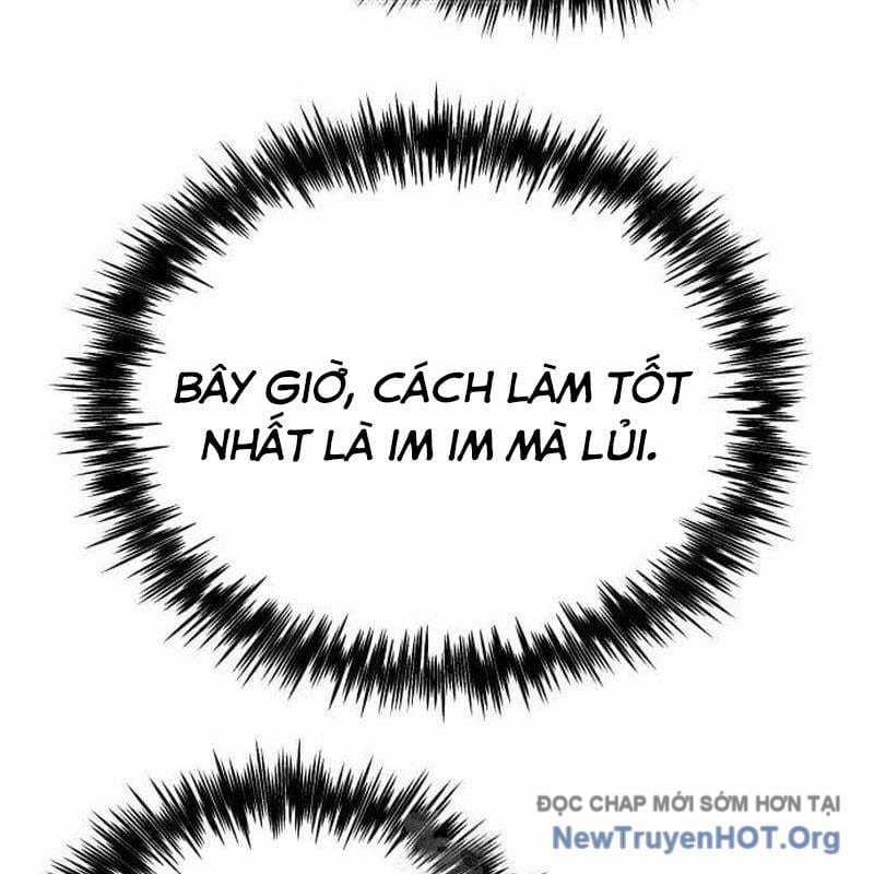 Mạt Thế Hậu Cần - Chapter 51 - Trang 132