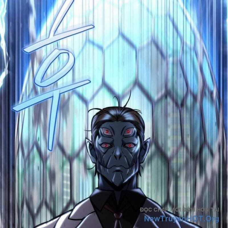 Mạt Thế Hậu Cần - Chapter 51 - Trang 135