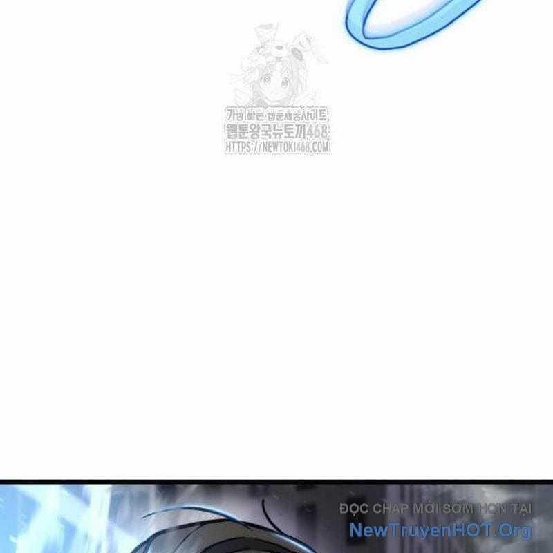 Mạt Thế Hậu Cần - Chapter 51 - Trang 137