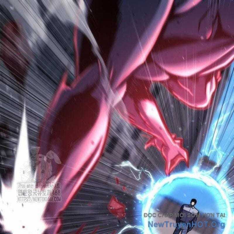 Mạt Thế Hậu Cần - Chapter 51 - Trang 15