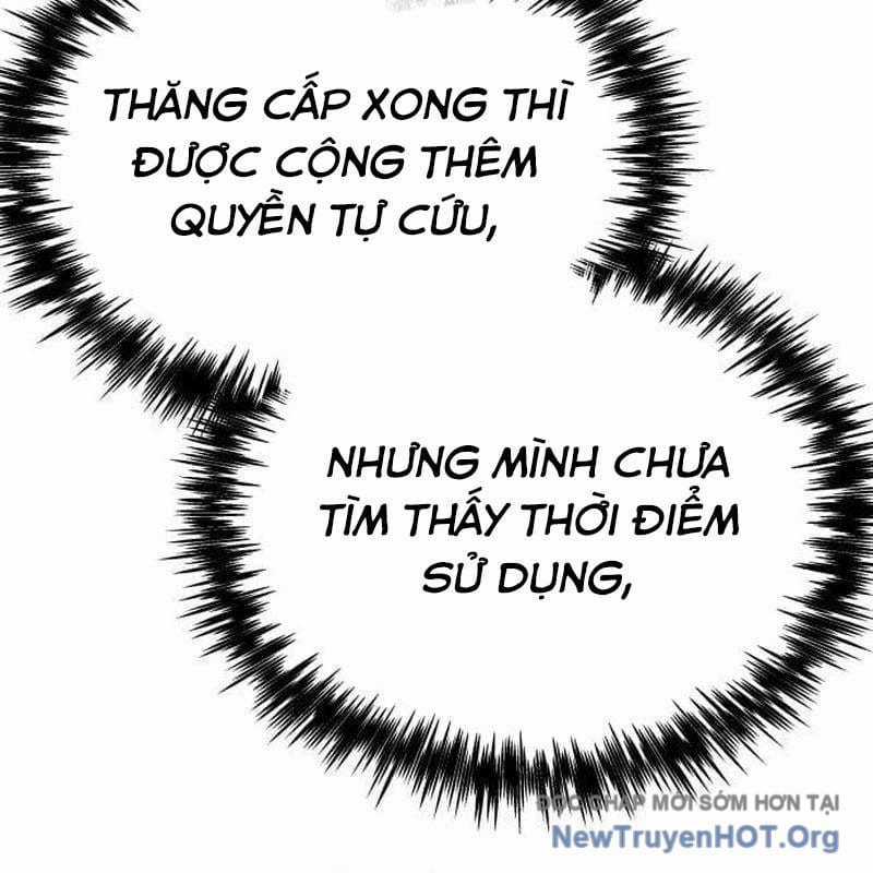 Mạt Thế Hậu Cần - Chapter 51 - Trang 143