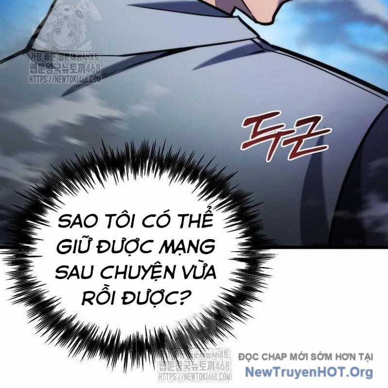 Mạt Thế Hậu Cần - Chapter 51 - Trang 146