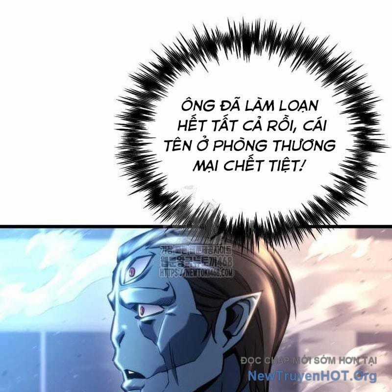 Mạt Thế Hậu Cần - Chapter 51 - Trang 147