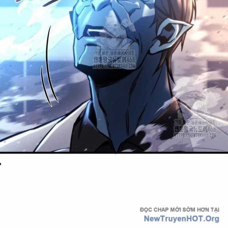 Mạt Thế Hậu Cần - Chapter 51 - Trang 149